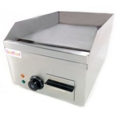 Поверхность жарочная GoodFood EG30